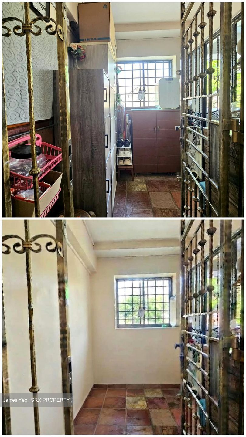 Blk 372 Bukit Batok Street 31 (Bukit Batok), HDB 4 Rooms #617761811